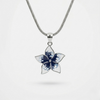 ELEGENT SILVER PANDET
