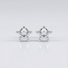 Starbright Studs