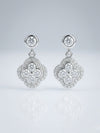 Diamond Lace