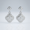 Diamond Lace