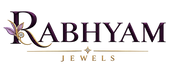 Rabhyam Jewels