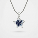 ELEGENT SILVER PANDET