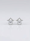 Starbright Studs