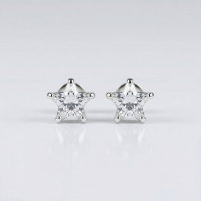 Starbright Studs