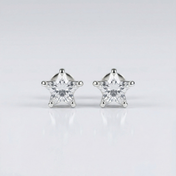 Starbright Studs