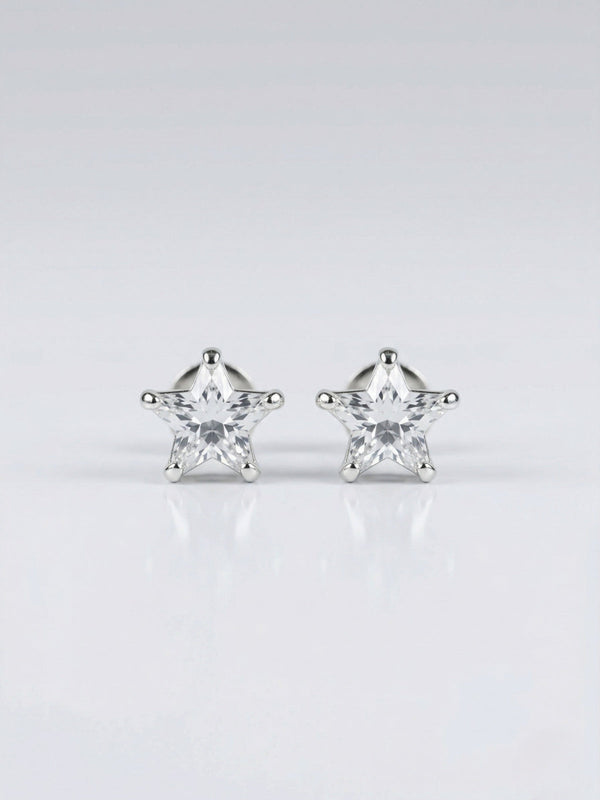 Starbright Studs