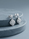 Diamond Lace
