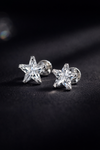 Starbright Studs