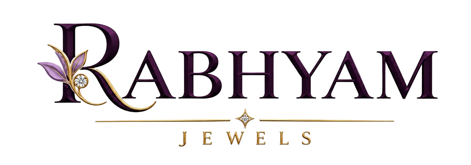 Rabhyam Jewels